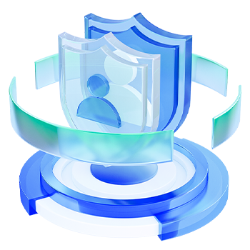 Copyright Protection