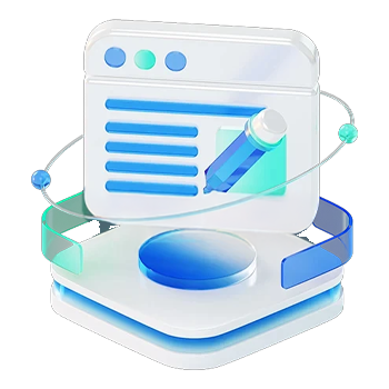 Multi-language support