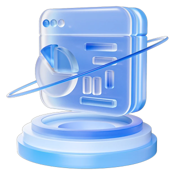 Practical and Applied Skills