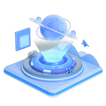 Opportunities to Connect and Expand Networks