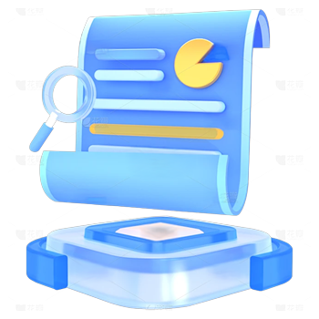 Career Opportunities