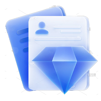 Personal and Professional Development